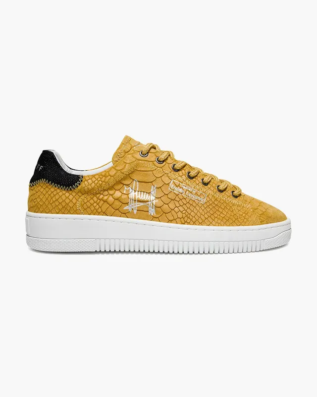 Cruyff Joan Yellow (CC6350201120)