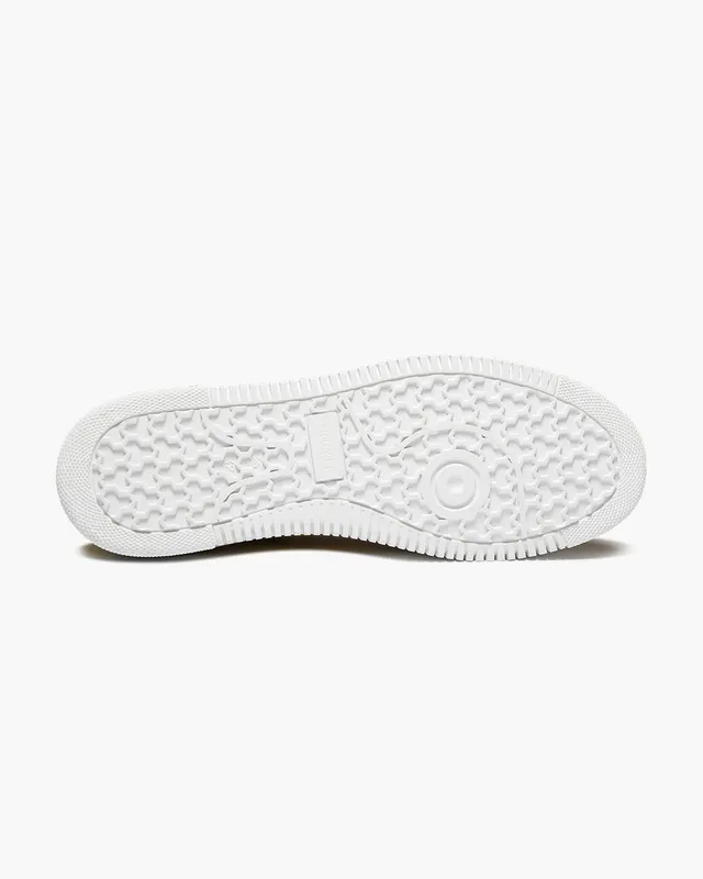 Cruyff Joan Yellow (CC6350201120)