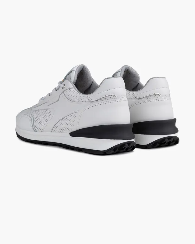 Cruyff LP Runner White (CC221072-100)