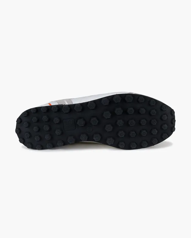 Cruyff Lusso White (CC221180-100)