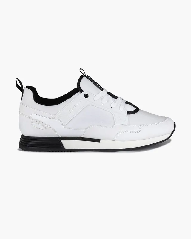 Cruyff Maxi White (CC221130-100)