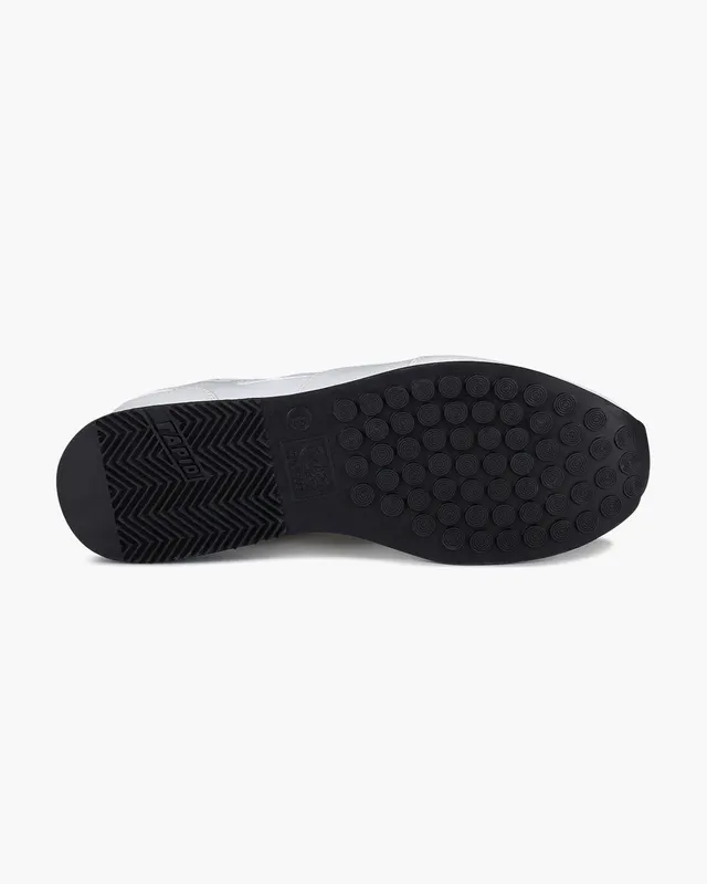 Cruyff Maxi White (CC221130-100)