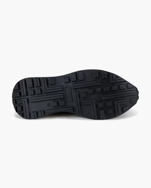 Cruyff Montserrat Black (CC221080-998)