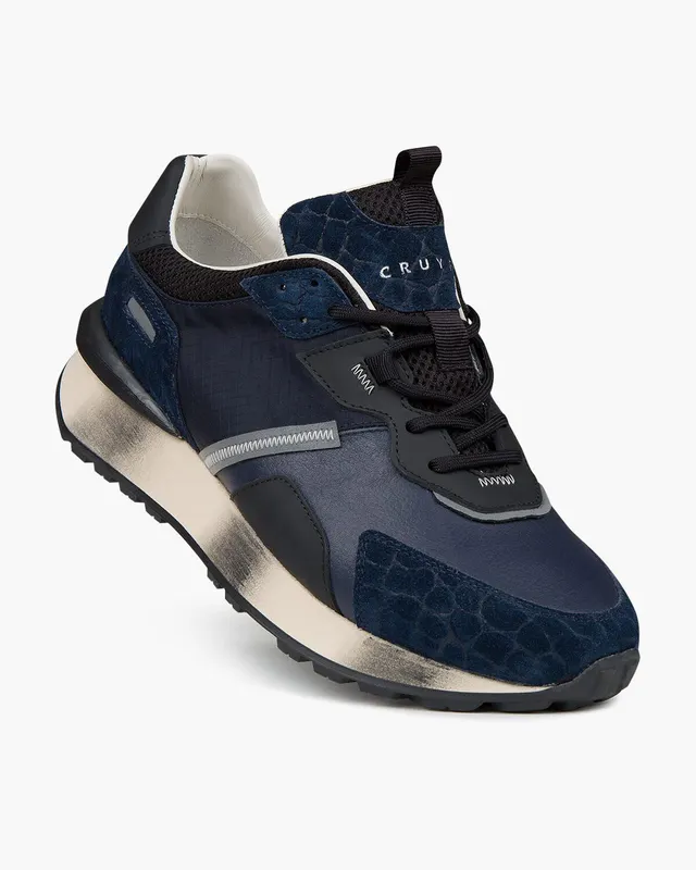 Cruyff Montserrat Navy (CC213064-601)