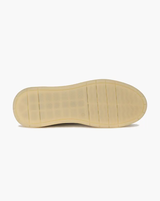 Cruyff Nemes Mid White (CC223280-100)