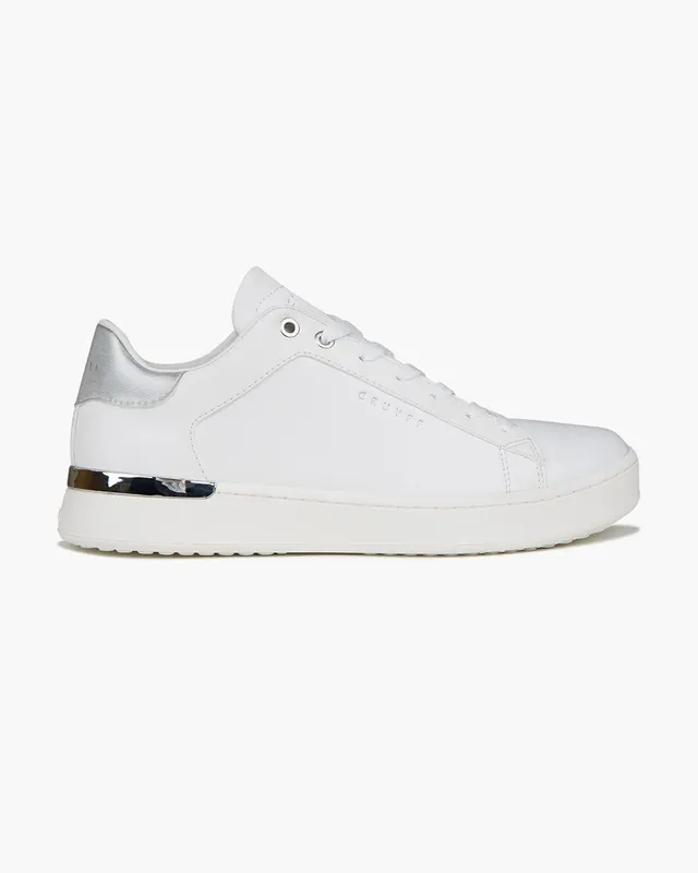 Cruyff Patio White (CC7611211510)