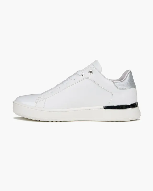 Cruyff Patio White (CC7611211510)