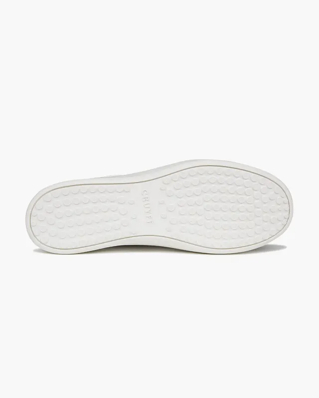 Cruyff Patio White (CC7611211510)