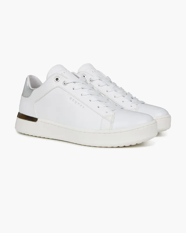 Cruyff Patio White (CC7611211510)