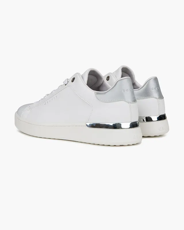 Cruyff Patio White (CC7611211510)