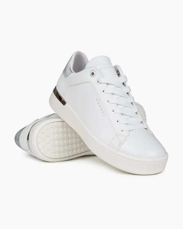 Cruyff Patio White (CC7611211510)