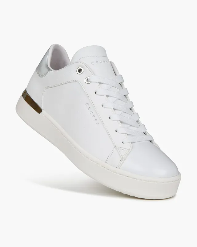 Cruyff Patio White (CC7611211510)