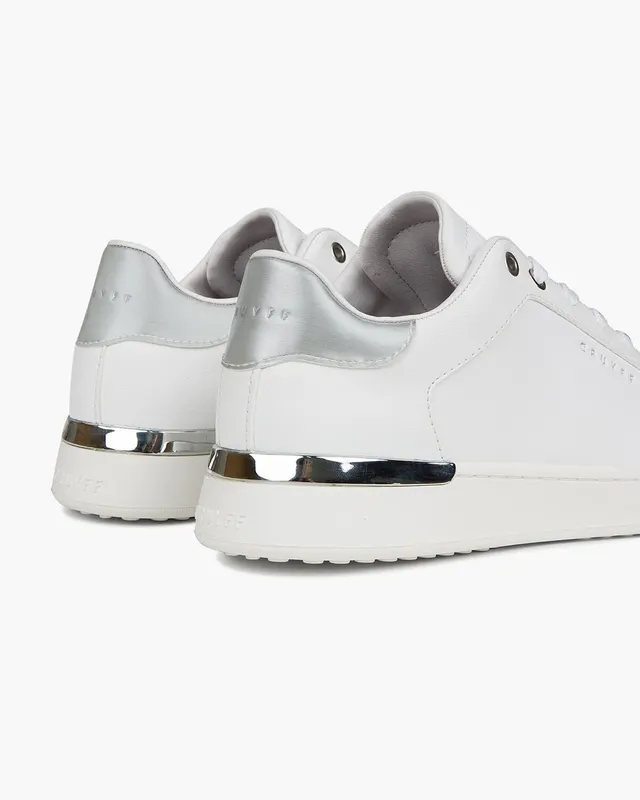 Cruyff Patio White (CC7611211510)