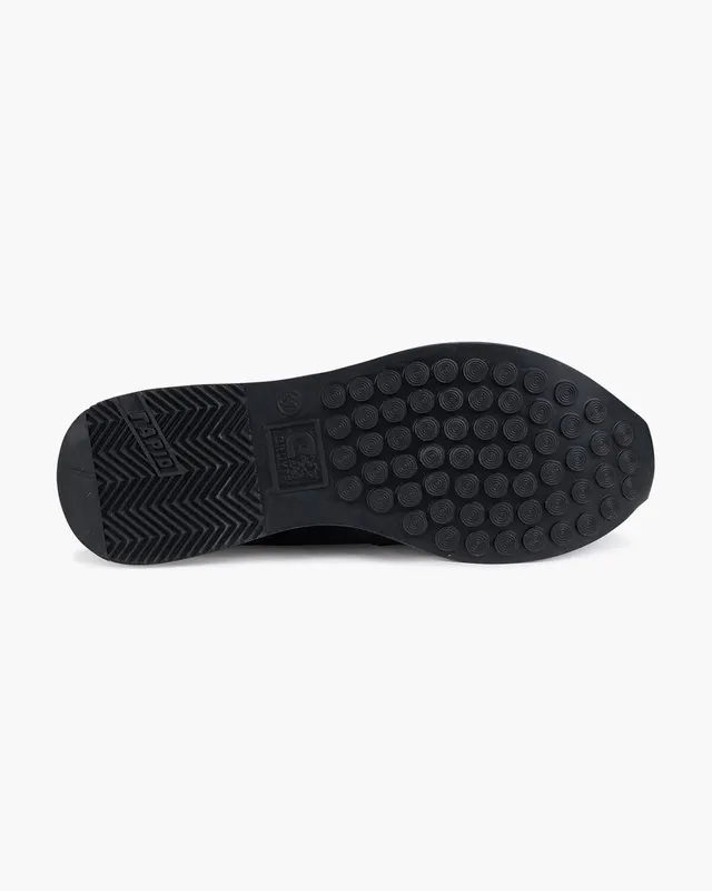 Cruyff Premiarunner Green/Black (CC223931-559)
