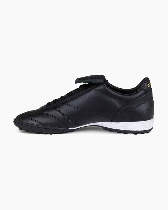 Cruyff RE Astro Black/Gold (CF213020-960)