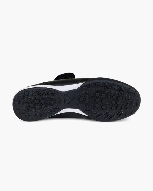 Cruyff RE Astro Black/Gold (CF213020-960)