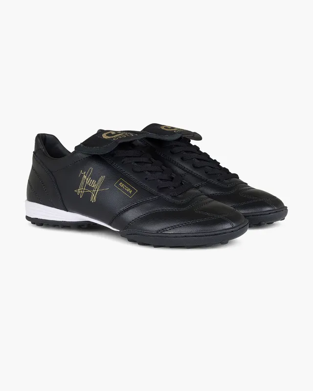 Cruyff RE Astro Black/Gold (CF213020-960)