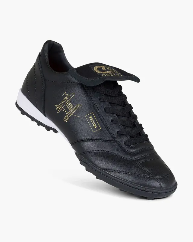 Cruyff RE Astro Black/Gold (CF213020-960)