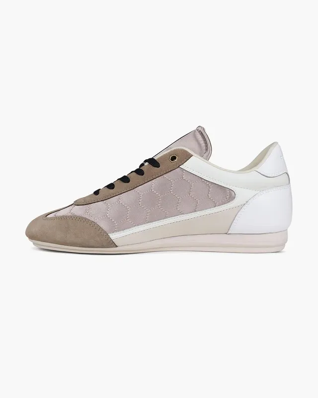 Cruyff Recopa 2.0 Sand (CC221211-103)