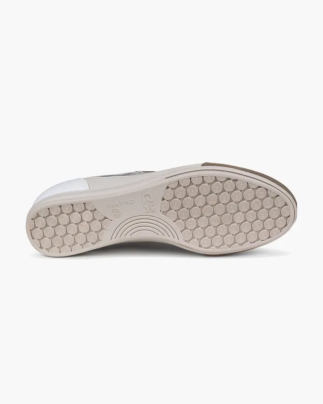 Cruyff Recopa 2.0 Sand (CC221211-103)