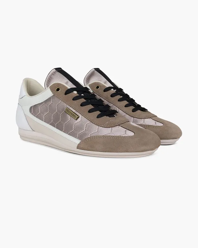 Cruyff Recopa 2.0 Sand (CC221211-103)