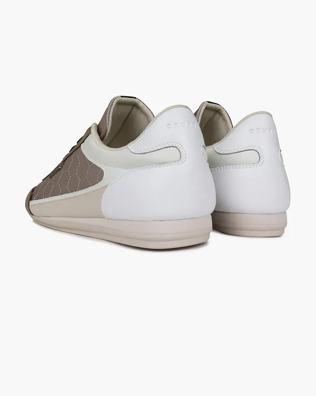 Cruyff Recopa 2.0 Sand (CC221211-103)