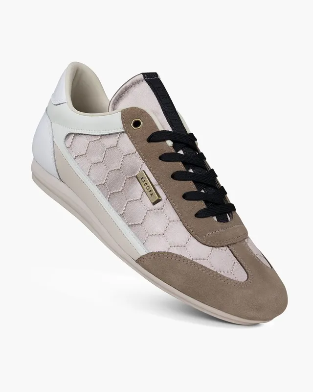 Cruyff Recopa 2.0 Sand (CC221211-103)