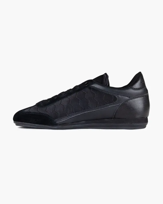 Cruyff Recopa 2.0 Black (CC221211-998)