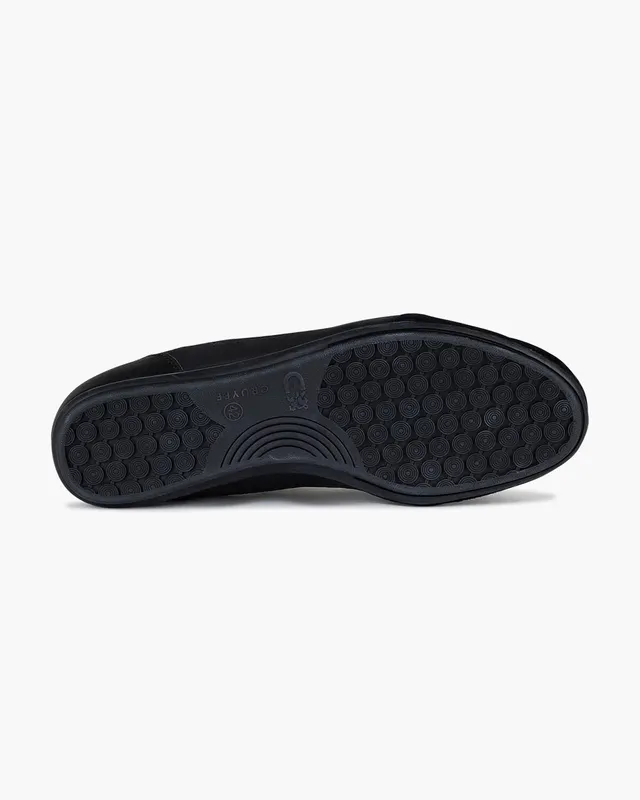 Cruyff Recopa 2.0 Black (CC221211-998)