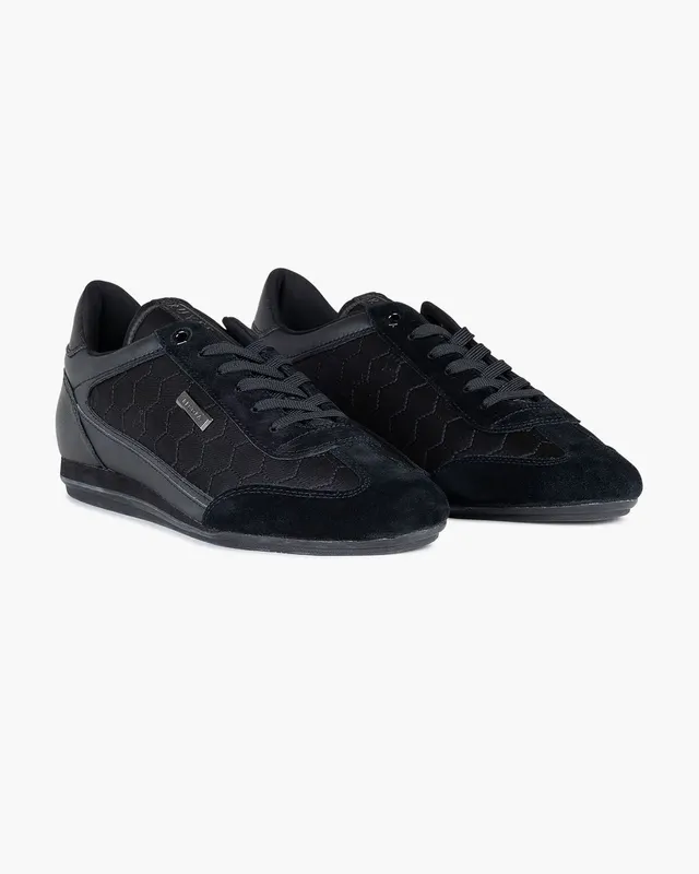 Cruyff Recopa 2.0 Black (CC221211-998)