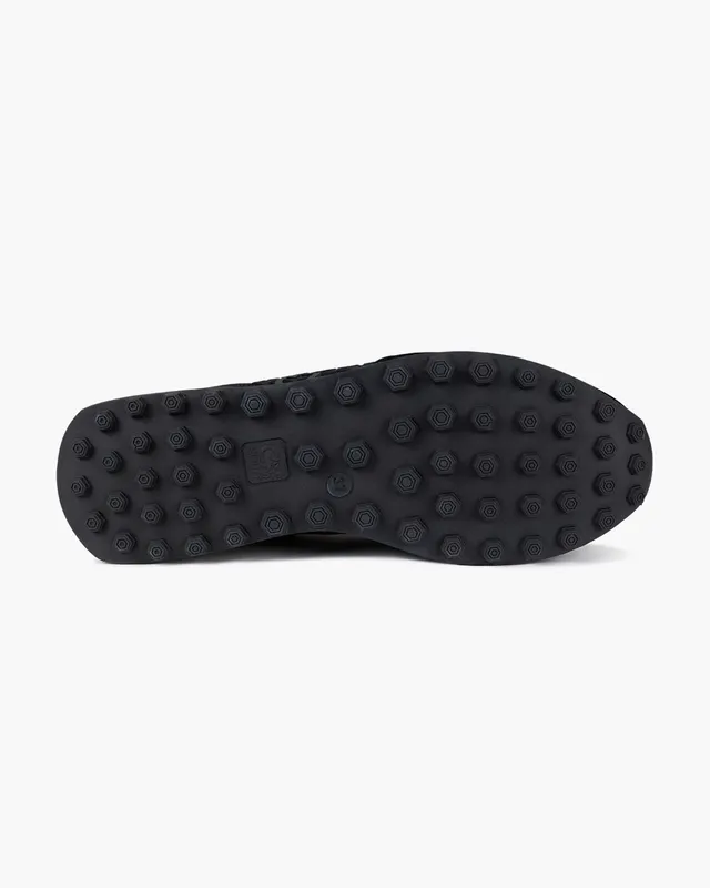 Cruyff Superbia Black (CC223821-998)