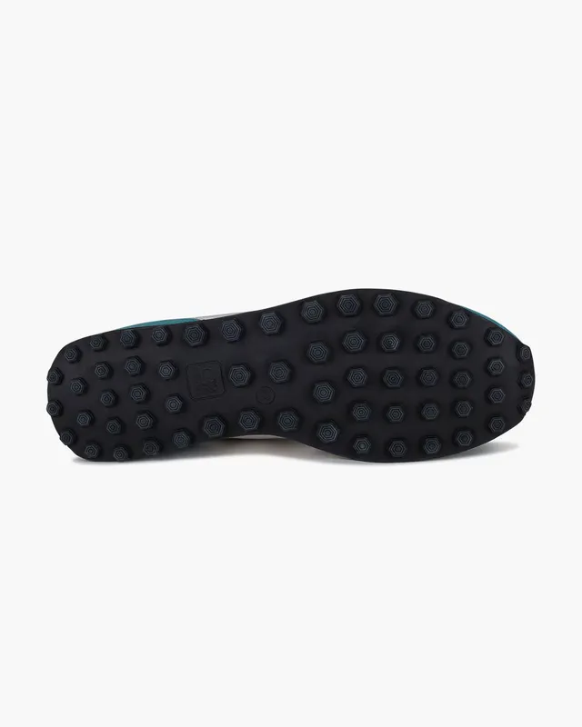 Cruyff Superbia White/Blue (CC221310-155)
