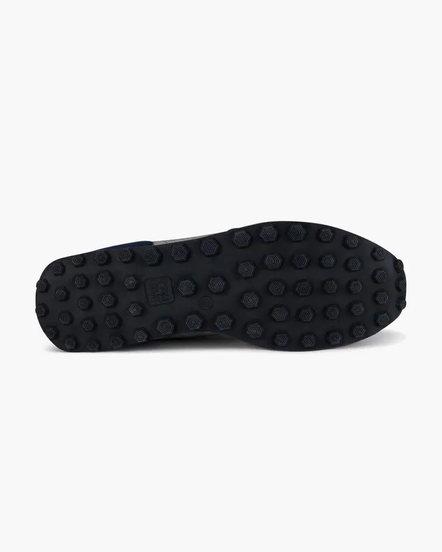 Cruyff Superbia Grey/Blue (CC221310-975)