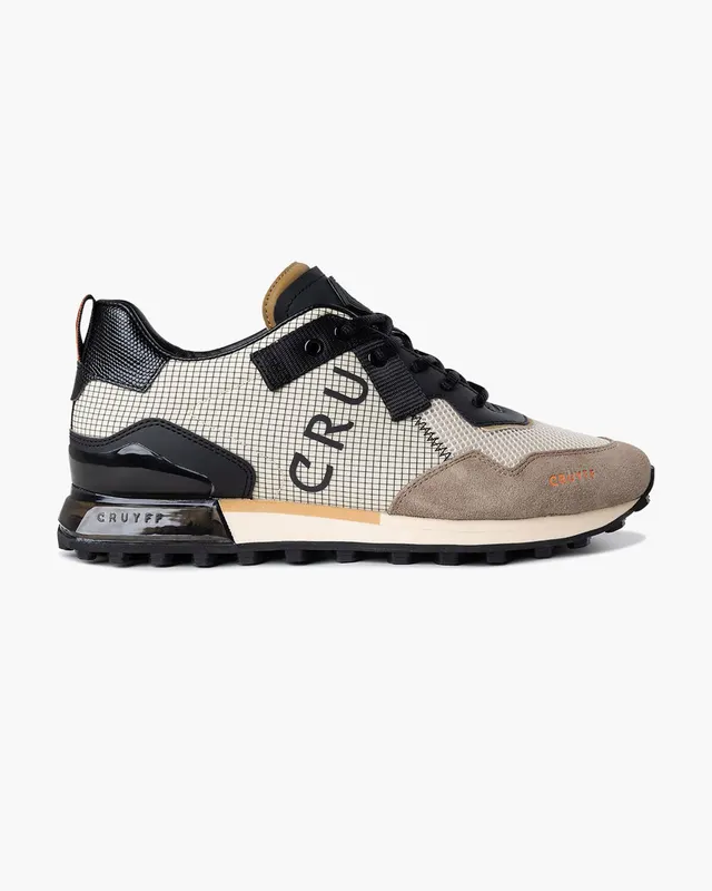 Cruyff Superbia Crème (CC223151-101)