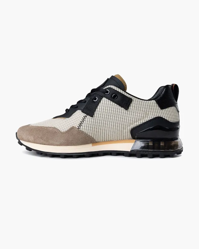 Cruyff Superbia Crème (CC223151-101)