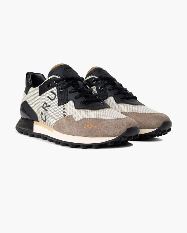 Cruyff Superbia Crème (CC223151-101)