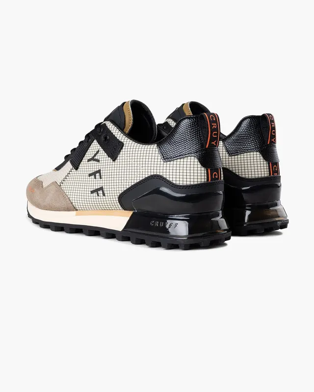 Cruyff Superbia Crème (CC223151-101)