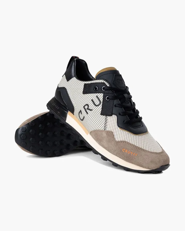 Cruyff Superbia Crème (CC223151-101)