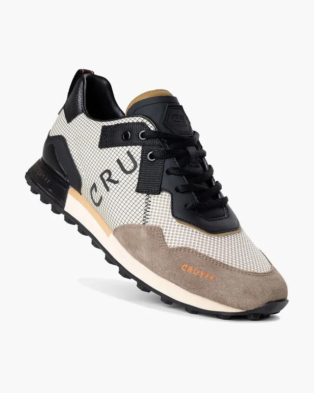 Cruyff Superbia Crème (CC223151-101)