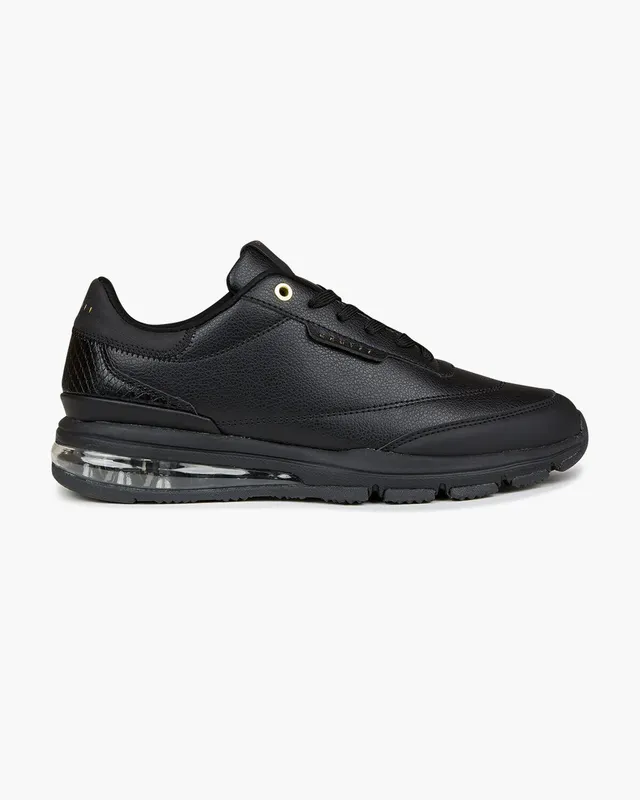 Cruyff Supersonic Black (CS213008-998)