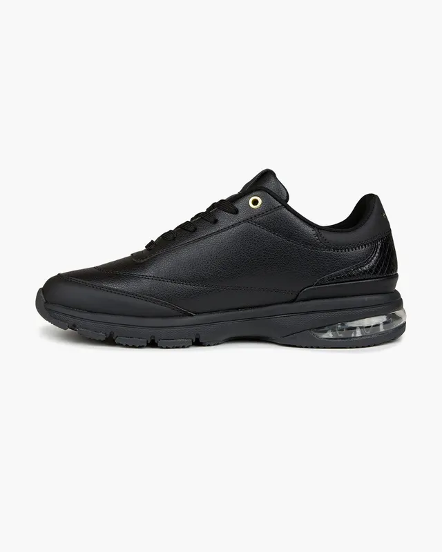 Cruyff Supersonic Black (CS213008-998)