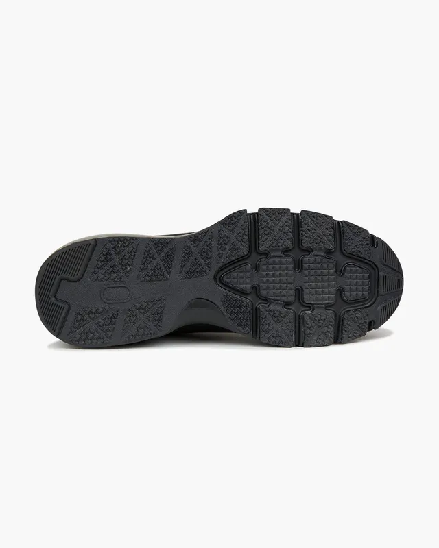 Cruyff Supersonic Black (CS213008-998)