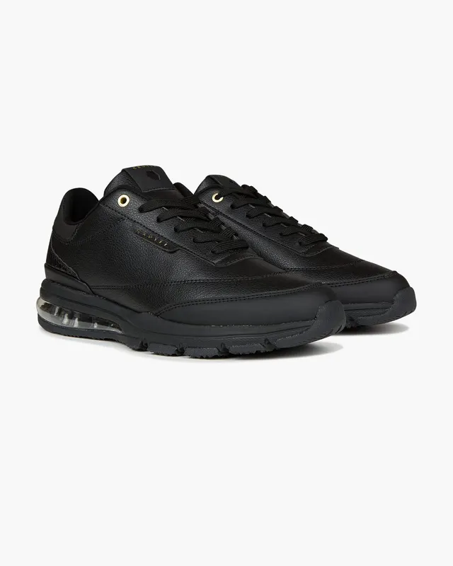 Cruyff Supersonic Black (CS213008-998)