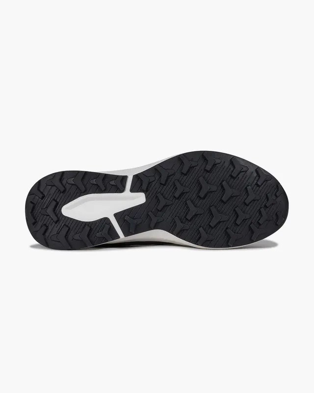 Cruyff Synkronized Dark grey (CS221090-903)