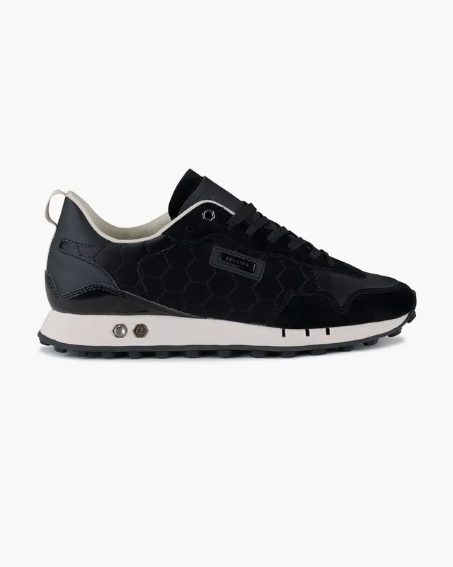 Cruyff Victorem Black (CC221320-998)