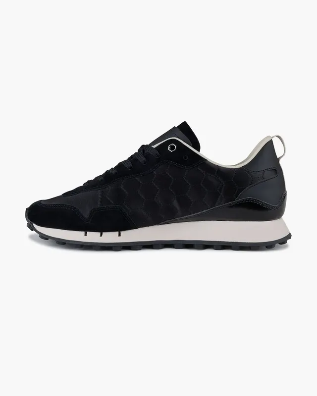Cruyff Victorem Black (CC221320-998)