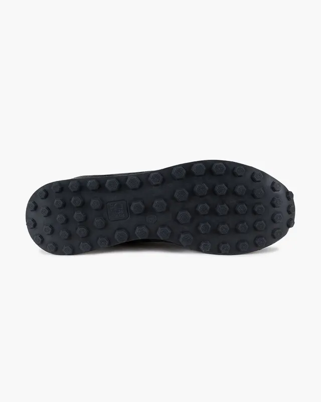 Cruyff Victorem Black (CC221320-998)