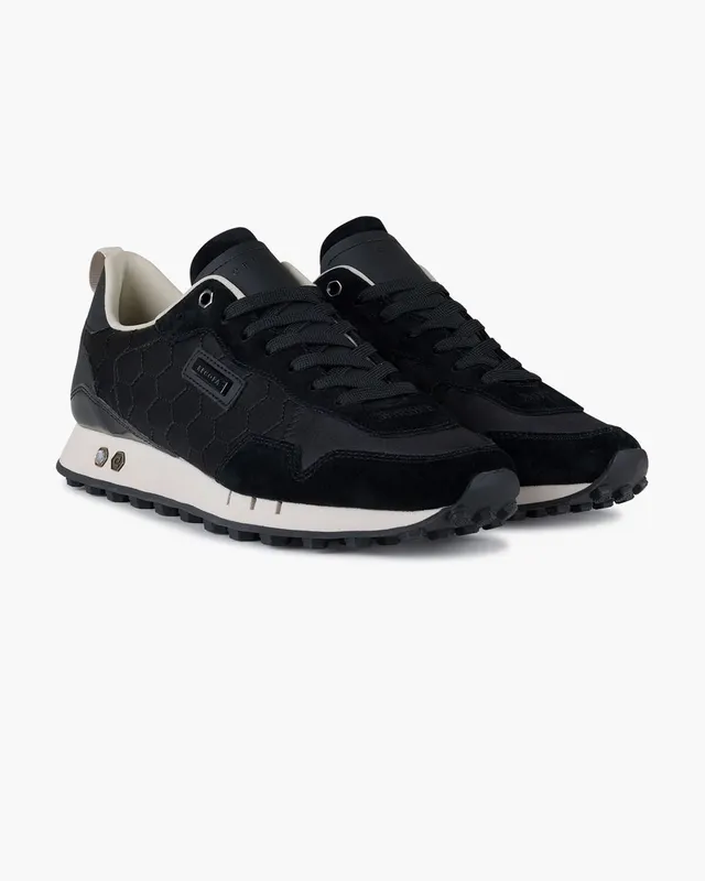 Cruyff Victorem Black (CC221320-998)