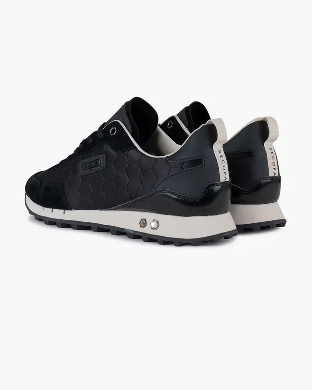 Cruyff Victorem Black (CC221320-998)