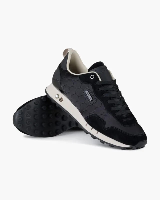 Cruyff Victorem Black (CC221320-998)